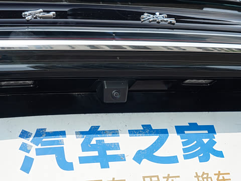 2026�� 2.0T ��������Pro��