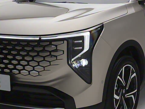 2026�� ���Ĵ� ������ 1.5T ���������