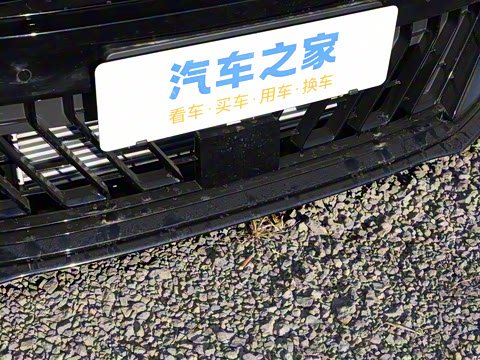 2026�� 1.5TD DCT Pro