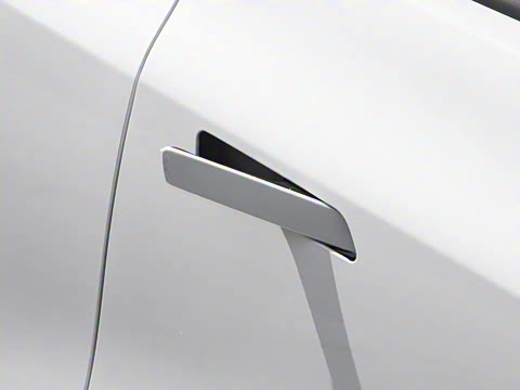 2025�� 518�����͹ھ���