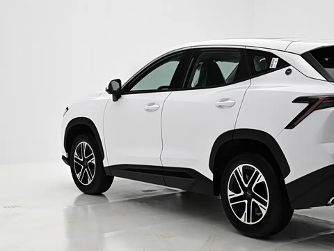 2026�� 1.5T DCT ������