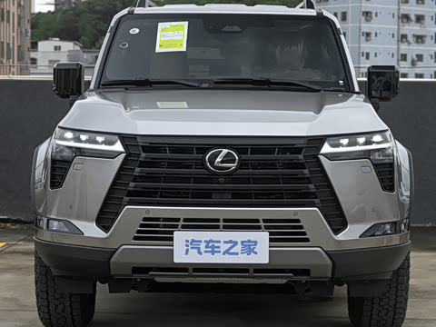 2026�� OVERTRAIL Զ��MAX