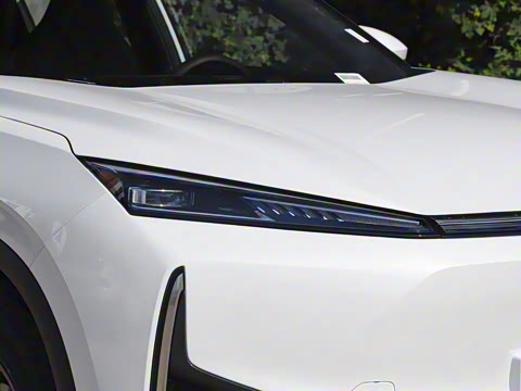 2025�� 518�����͹ھ���