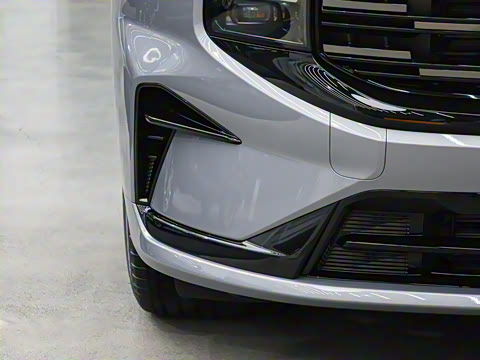 2026�� ���L 2.0T EcoBoost E�춯���������콢��