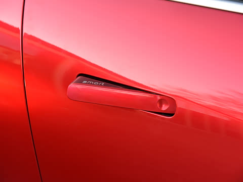 2026�� ���꿪�˰���װ��