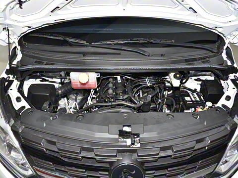 2025�� 2.0L �ֶ�������CNG 7��