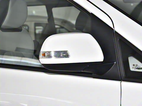 2025�� 2.0L �ֶ�������CNG 7��