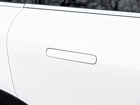 2026�� ���꿪�˰���װ��