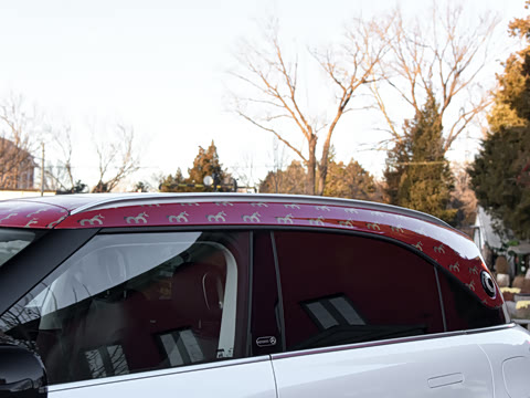 2026�� ���꿪�˰���װ��