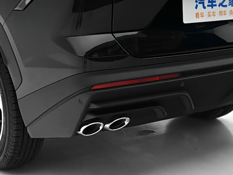 2026�� 1.5T DCT ������