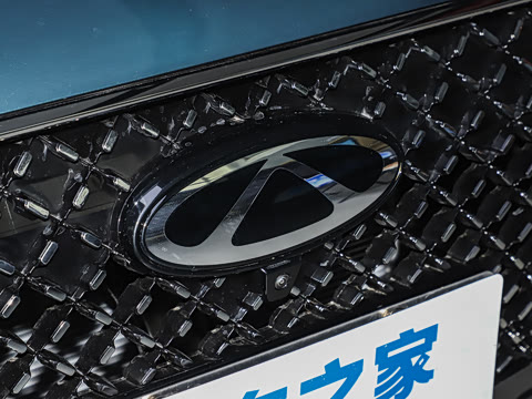 2026�� ����� ���� ����1.6T �Զ�������