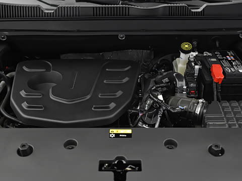 2026�� 1.5T DCT ������