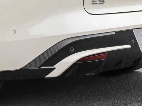 2027�� ���� 860 Max�����״��