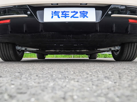 2027�� ���� 860 Max�����״��