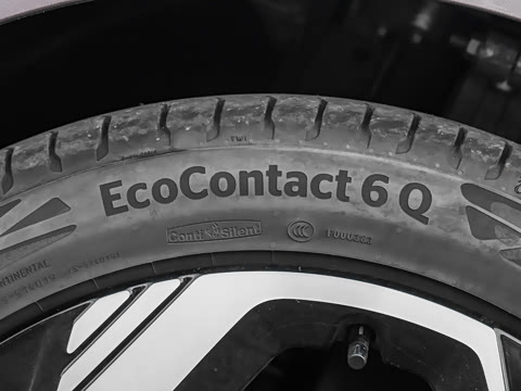 2027�� ���� 255 Ultra���������״��
