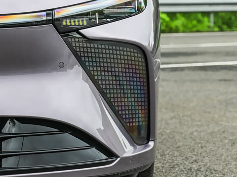2027�� ���� 255 Ultra���������״��