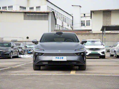 2026 007+  565 Ultra+״