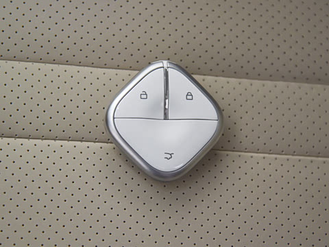 2025�� 430km ������