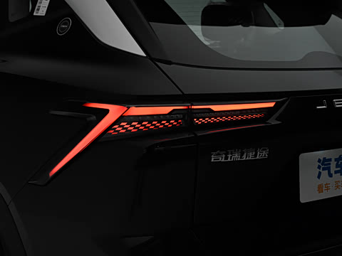 2026�� 1.5T DCT ������