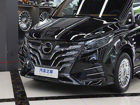 2025�� LS600MX ��������