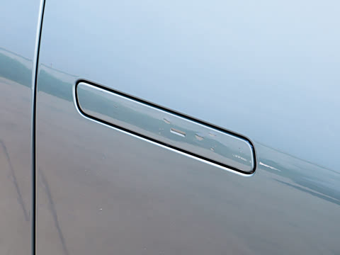 2027�� 1.5T ������