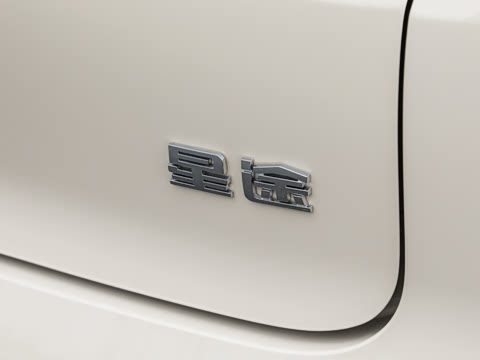 2027�� ���� 860 Max�����״��