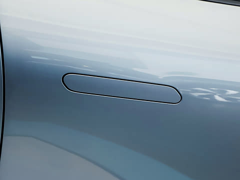 2026�� 630 Ԫ����а� 185kW