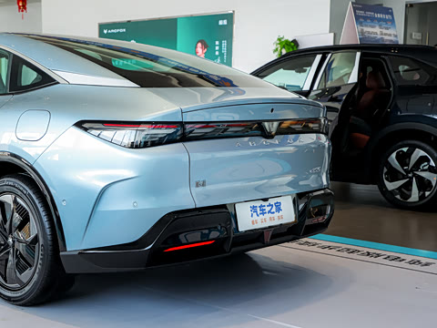 2026�� 630 Ԫ����а� 185kW