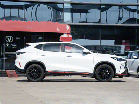 2026�� �ڶ��� 1.5T �ȷ�PRO