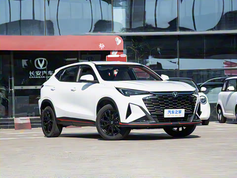 2026�� �ڶ��� 1.5T �ȷ�PRO