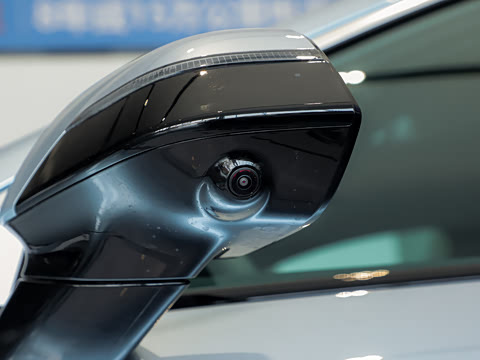 2026�� 630 Ԫ����а� 185kW