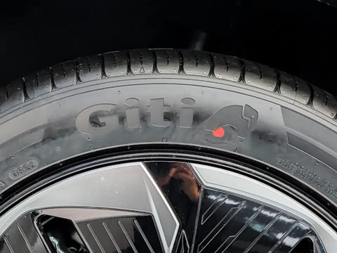 2026�� 630 Ԫ����а� 185kW