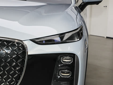 2026�� ����� ���� ����1.6T �Զ������