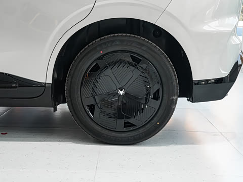 2026�� 450 PRO