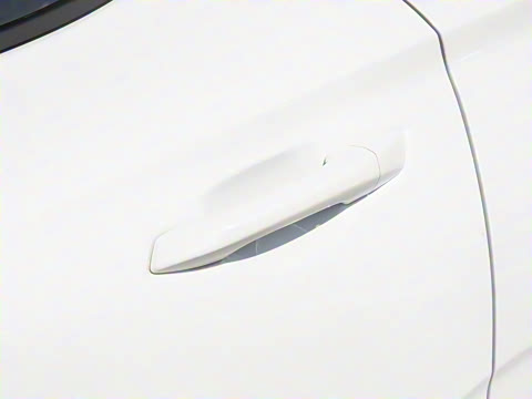 2026�� �ڶ��� 1.5T �ȷ�PRO