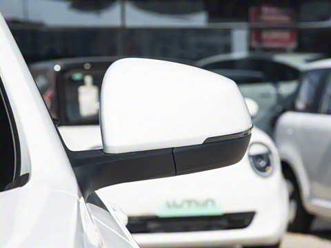 2026�� �ڶ��� 1.5T �ȷ�PRO