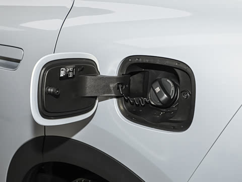 2026�� ����� ���� ����1.6T �Զ������