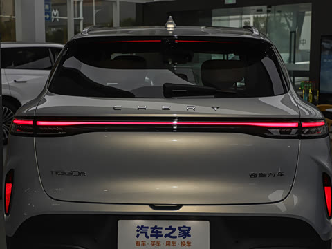 2026�� ����� ���� ����1.6T �Զ������