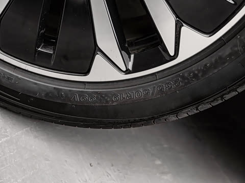 2026�� 200kW ������