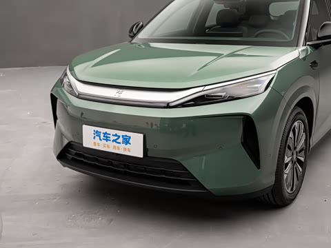 2026�� 200kW ������