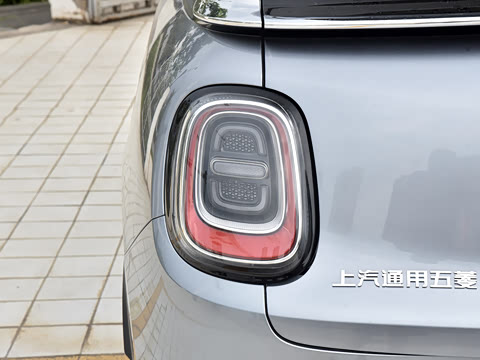 2026�� 403km ������