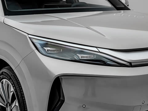 2026�� 200kW ������