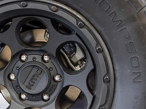 2026�� �Ŀ� 2.3T ����SV7 36��������