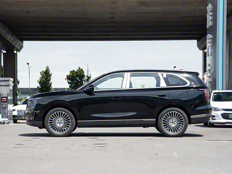 2026�� 2.0TD �Զ���Ӣ 5��