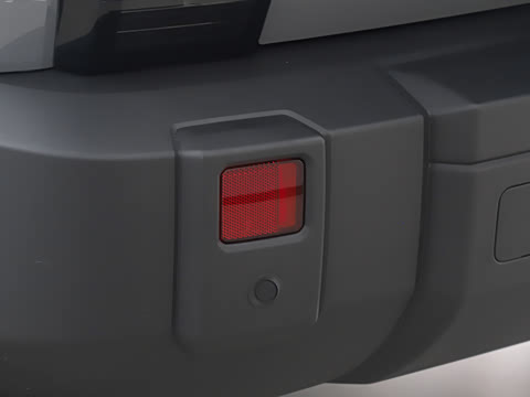 2025�� 401���а�