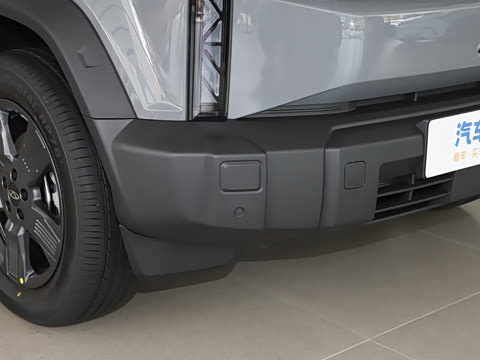 2025�� 401���а�