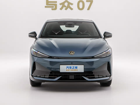 2026�� Pure SE