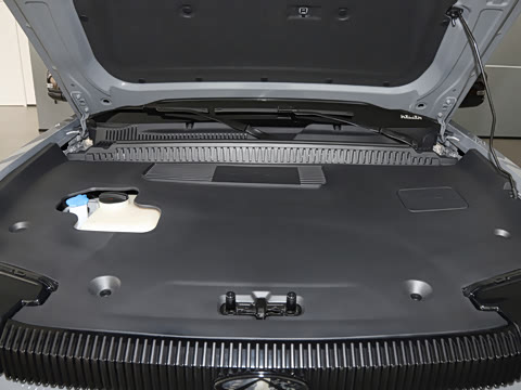 2025�� 401���а�