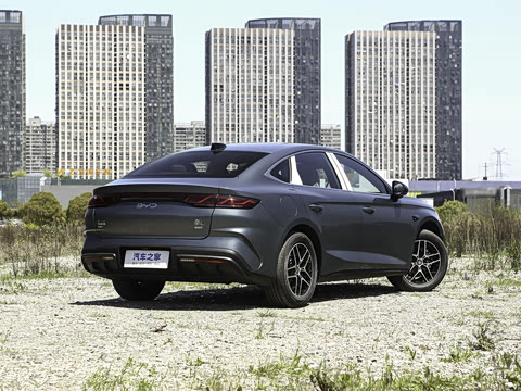 2026�� DM-i 210KM��Խ��