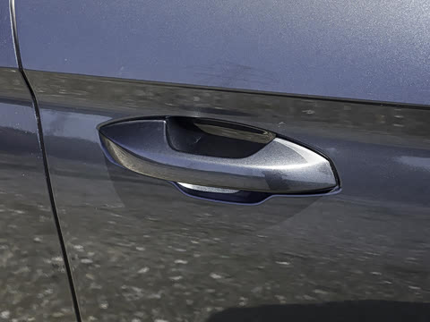 2026�� DM-i 210KM��Խ��